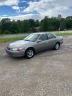 2001 Toyota Camry CE 2001 Toyota Camry Sedan Brown FWD Automatic CE