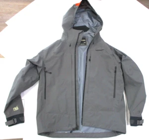 Simms G4 Pro Jacket Medium - Bild 1 von 6