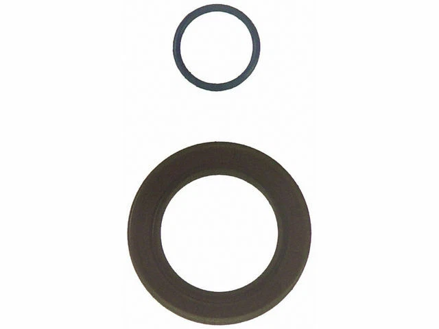 Kit de sellado del cigüeñal delantero para Subaru Legacy 1999-2012 2,5 L H4 2001 2002 W525GF Foto 1 de 1