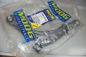 FI-WP-O462P MOOG Braccio oscillante DX PER FIAT ABARTH - Imagen 1 de 2