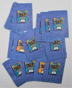 1997 US Playing Card Company ~ Travel Play ~ I SPY CARD GAME, order 444 - Picture 1 of 7