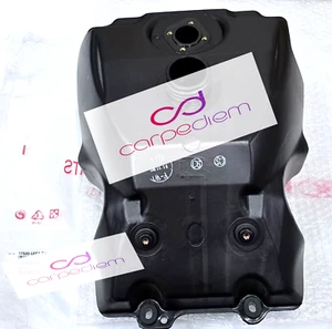 KYMCO MXU300R FUEL/GAS TANK 17500-LEC1-E00 - Picture 1 of 21