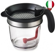Cuisipro 747301 - Separa Grasso (Altro)