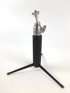 Vintage FED Pocket Tripods for Cameras Retro Camera Tripod - Picture 1 of 10