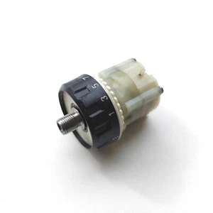 Getriebe für Makita DDF 482 Z Akkuschrauber 18V - Bild 1 von 3