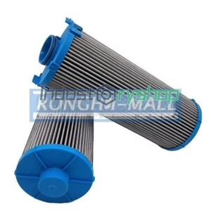 1PCS NEW FOR Filter Fits Donaldson P766959 - Afbeelding 1 van 1