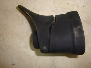 1997 97 96? SEADOO GTX 787 THROTTLE LEVER ASSEMBLY - Picture 1 of 6