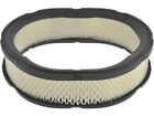 API ProTune Air Filter fits Plymouth Reliant 1986-1989 56KRHC