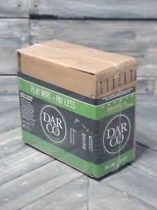 Martin Guitar Darco D920 Light Saiten-Set für E-Gitarre - 25 Sets - Bild 1 von 2