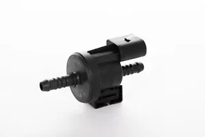 OEM BOSCH FUEL TANK BREATHER N80 PURGE VALVE VW MK5 MK6 GOLF GTI AUDI A4 A3 2.0 - Picture 1 of 2