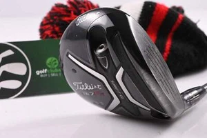 Titleist 917 F2 #3 Wood / 16.5 Degree / Regular Flex Diamana M+ 60 Shaft - Picture 1 of 9