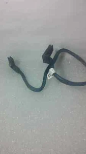 Y674P Dell R510 H700 SAS cable - Picture 1 of 2