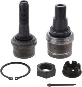Suspension Ball Joint Kit-FSGR DANA Spicer 2016801 - Picture 1 of 3