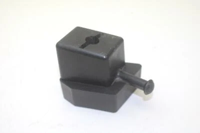 Soporte para sartén derecha Arctic Cat Jag 97 OEM 1606-094 SA98 Foto 1 de 4