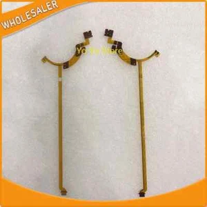 for Fuji FUJI XF 50-140mm Focus Line Lens Flex Digital Parts - Picture 1 of 3