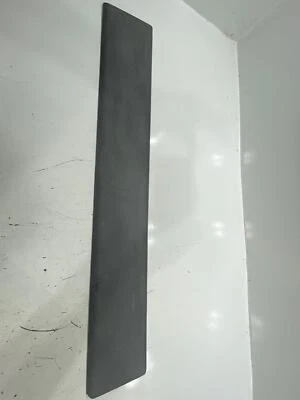 适用于 14 - 23 RAM PROMASTER 1500 后右手乘客门下模条原始设备制造商 — 第 1/4 张图片