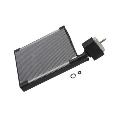 Núcleo evaporador aire acondicionado original ACDelco para GMC Sierra 1500 2014-2016 Foto 1 de 4