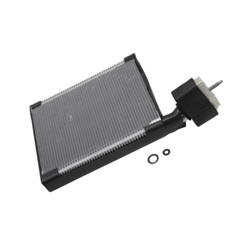 Núcleo evaporador aire acondicionado original ACDelco para GMC Sierra 1500 2014-2016 Foto 1 de 4
