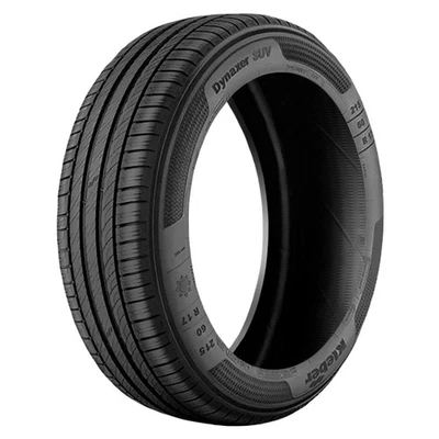 SOMMERREIFEN KLEBER 215/60 R17 96V DYNAXER SUV - Bild 1 von 4