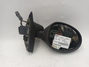 Retrovisor derecho RENAULT TWINGO 1 PHASE 2 7700834989 - Imagen 1 de 5