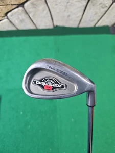 Callaway Big Bertha Tour Series 48° PW / Eje de acero Memphis 10 / Para diestros  - Imagen 1 de 7