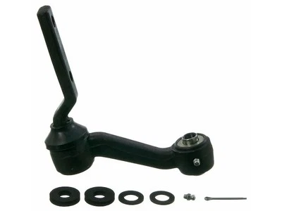 Рычаг быстрого рулевого управления для Mercury Grand Marquis 1979-2003 годов выпуска 54773XFRV 1999 1992 - Изображение 1 из 2