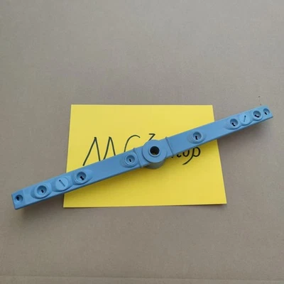 HOBART 240050-1 DISHWASHER Wash Arm Assy