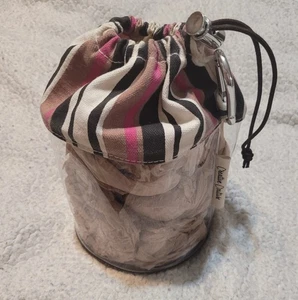 Bolso Creative Couture Project - Imagen 1 de 7