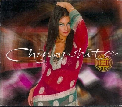 China White - Image 1 of 2