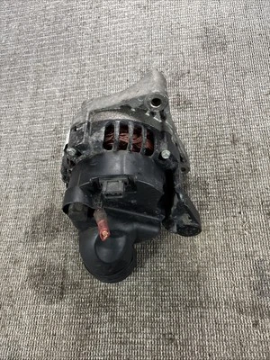 宝马 325xi 交流发电机 2004 — 第 1/4 张图片