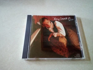 20 by Harry Connick, Jr. - CD 1988 - Bild 1 von 3