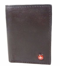 Men's Wallets