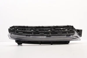 2021 - 2023 KIA SELTOS FRONT RIGHT SIDE FOG LIGHT LED LAMP OEM 92109Q5 - Bild 1 von 15
