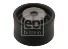 DEFLECTION/GUIDE PULLEY, TIMING BELT FOR FORD FEBI BILSTEIN 01406