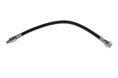 For 1961-1968 Checker Marathon Brake Hydraulic Hose Front Sunsong 1962 1963 1964 - Image 1 of 3