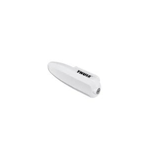 Caravan / Motorhome - Thule Universal Lock - White - 301406 - Picture 1 of 1