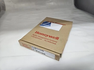 NEW - Honeywell FSC 10302/2/1 Watchdog Repeater Module 12600 - Image 1 of 4