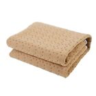 Keep Warm Wave Point Warming Products For Home Electric Blanket Heating Blanket