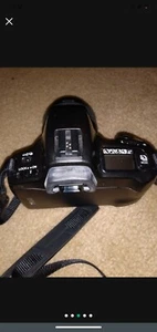 💕Minolta Dynax 300S. 💖 - Imagen 1 de 4