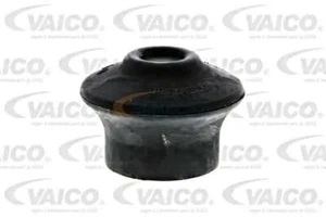 Engine Mount Fits Front AUDI 80 A4 A6 B5 VW Passat B5.5 1.4-2.8L 1986-2005 - Picture 1 of 2