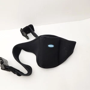 Tune Belt Waist Belt for iPod Classic; Also Fits iPod Touch 4th - 1st Generation - Picture 1 of 4