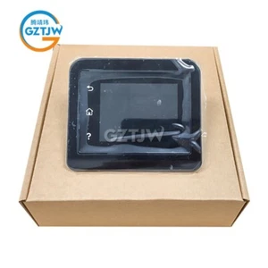 Panel de control B3Q10-60139 para HP M252 452 426 427DN 277 274 426 427 227 281 280 - Imagen 1 de 2