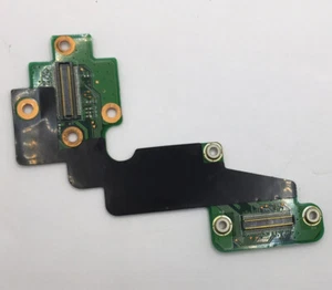 41W1477 LENOVO CONNECTOR BOARD X61 - Picture 1 of 2
