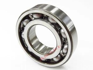 Per YAMAHA PWC Motociclo Super Jet 700, GP1200 Cuscinetto lager 93306-207U2 - Picture 1 of 6