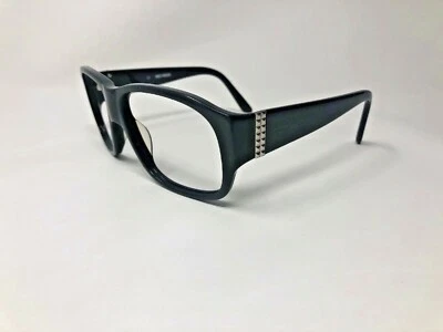 HARLEY DAVIDSON HDX823 Sunglasses Frame 57-14-135 Light Grey CF59 - Image 1 of 4