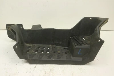Polaris Sportsman 500 700 800 EFI (Includes X2) Left Footwell 5436134-070 - Image 1 of 3