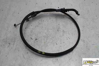 98-07 川崎忍者 250r 250 阻流圈电缆 2006 忍者 250 r — 第 1/4 张图片