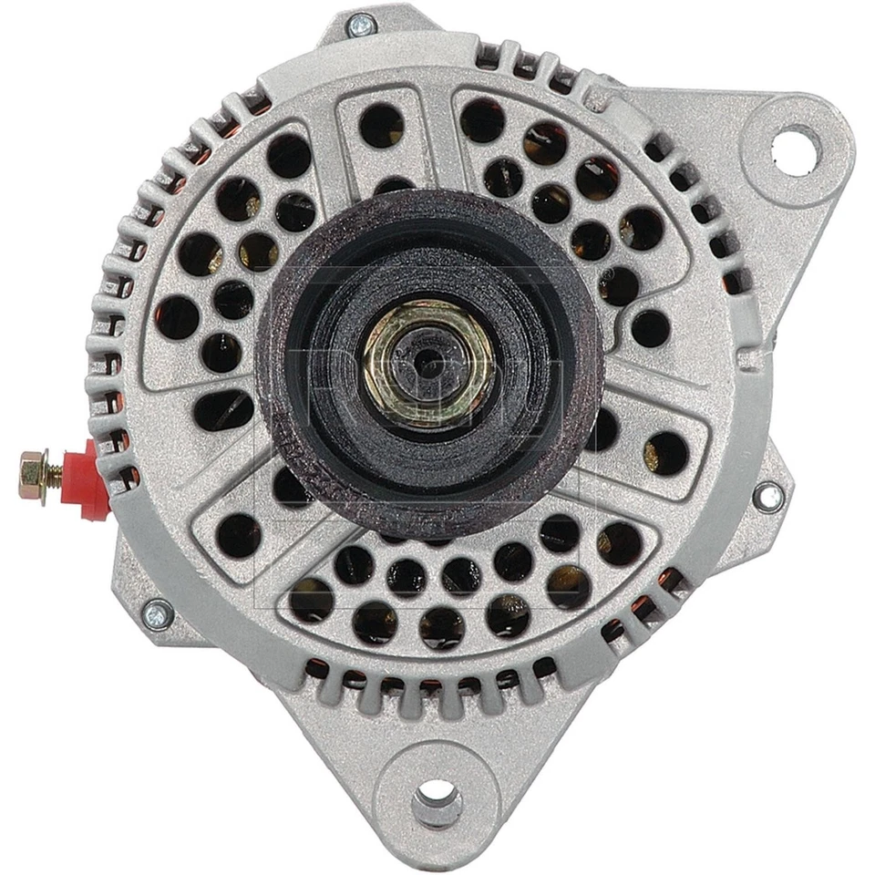 Alternador Remy para Ford Taurus 20208 1994-1995 Foto 1 de 4