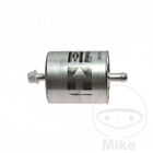 Bmw R 1150 Gs 2000 Mahle Fuel Filter 8Mm