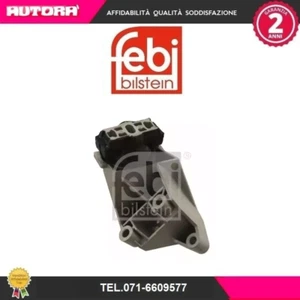 30001 Supporto motore dx adatto a Renault Twingo (MARCA-FEBI) - Imagen 1 de 1